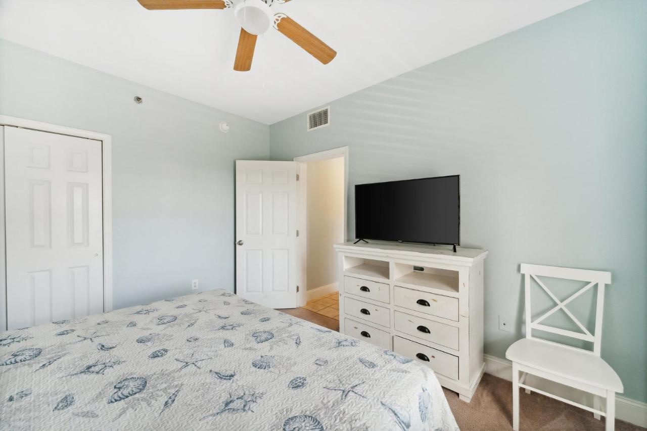 Laketown Wharf #124 By Nautical Properties Panama City Beach Exterior foto