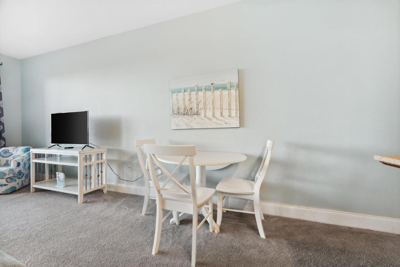 Laketown Wharf #124 By Nautical Properties Panama City Beach Exterior foto