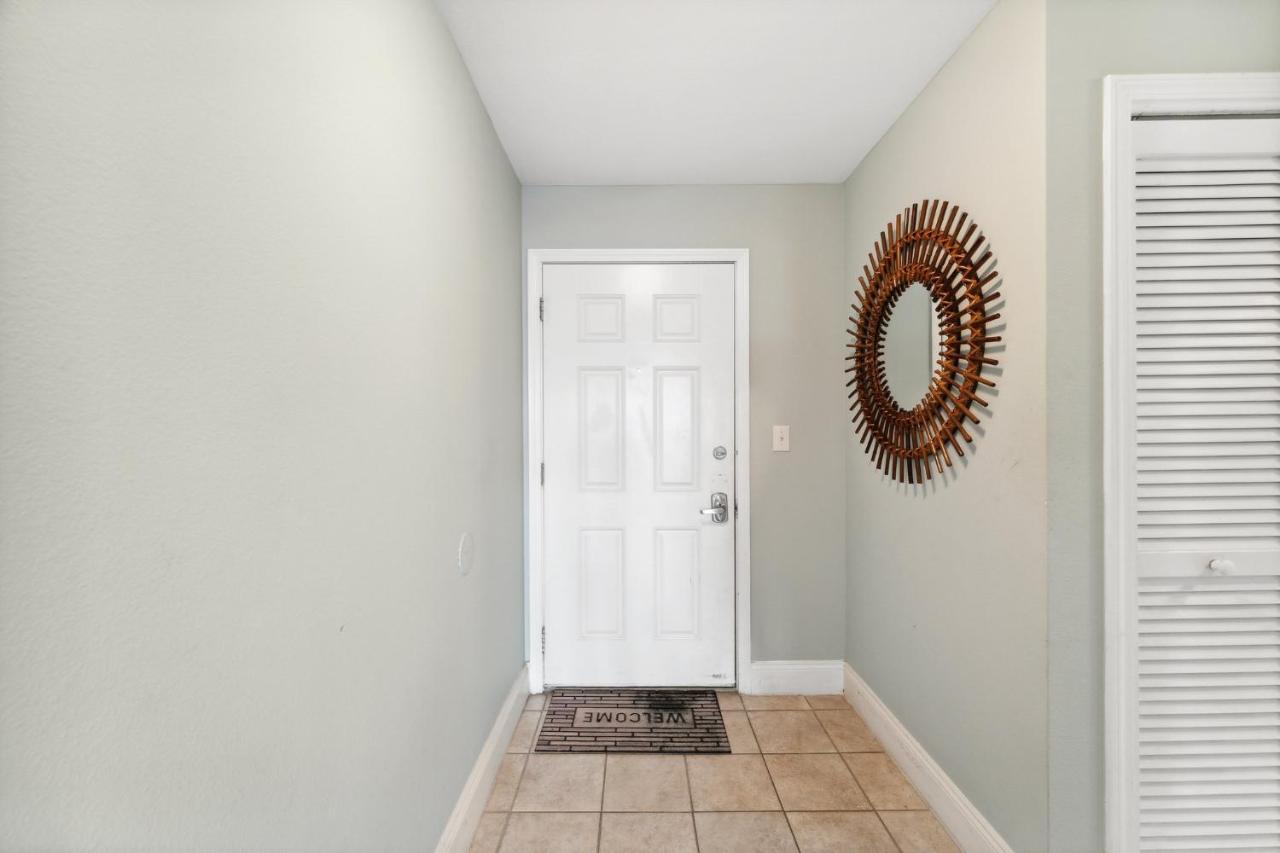 Laketown Wharf #124 By Nautical Properties Panama City Beach Exterior foto